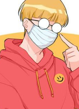 网瘾少女翻车日常 截图1